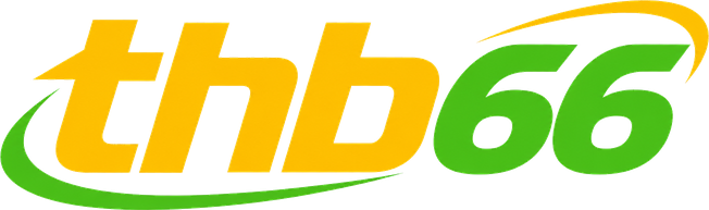 thb66